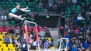 desio serie b sfe08858 copia simone ferraro ph copia